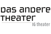 partner/logo_das-andere-theater.png
