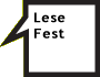 LeseFest 2.6