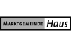partner/logo_stainzeit_sw.png