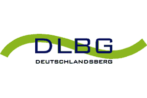 sponsor/logo_stadt-dlandsbg_4c.png