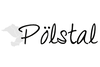 sponsor/logo_mg-poestal.png