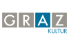 foerderer/logo_stadt-graz-kultur_4c.png