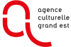 sponsor/logo_agence-culturelle-grand-est-1.png
