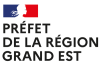 sponsor/logo_prefet-region-grand-est.png