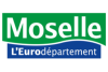 sponsor/logo_monsel-eurodep.png