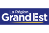 sponsor/logo_region-grand-est.png