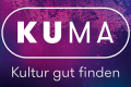 sponsor/logo_kuma-at_4c.png