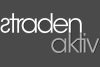 partner/logo_straden-aktiv-2024_sw.png