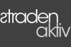 partner/logo_straden-aktiv-2025_sw.png