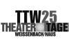 partner/logo_ttw-25_sw.png