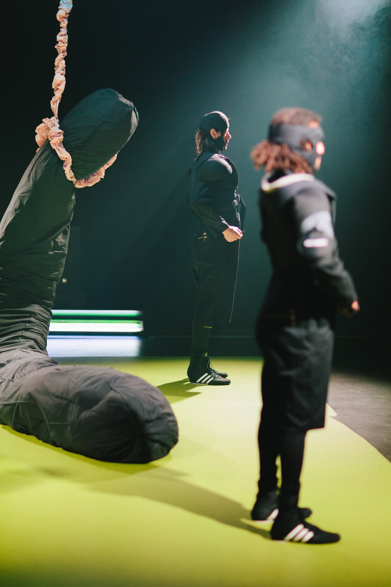 ©ApolloniaTheresaBitzan20250603115424_15A8545 (1).jpg