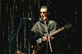 27. Testament - Barbara Gassner (1).jpg