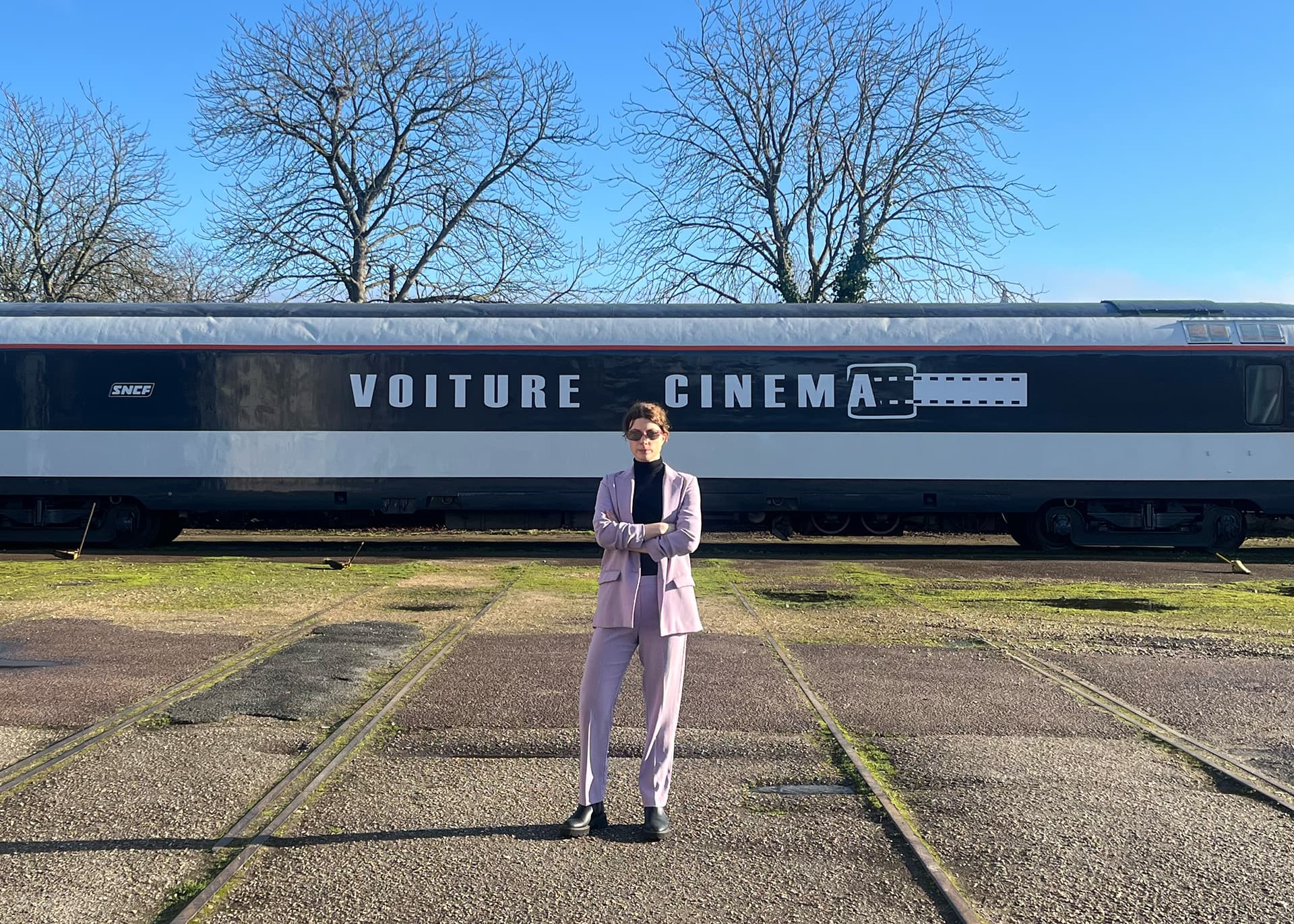 IMG_0461 - kra_Quer.jpg