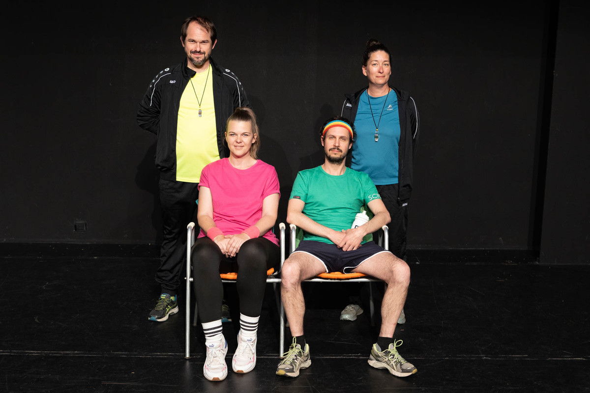 Ich bin dann mal wir_c_Christian Koschar_29.4 (8)-1200x800 - peter@eisner.st.jpg