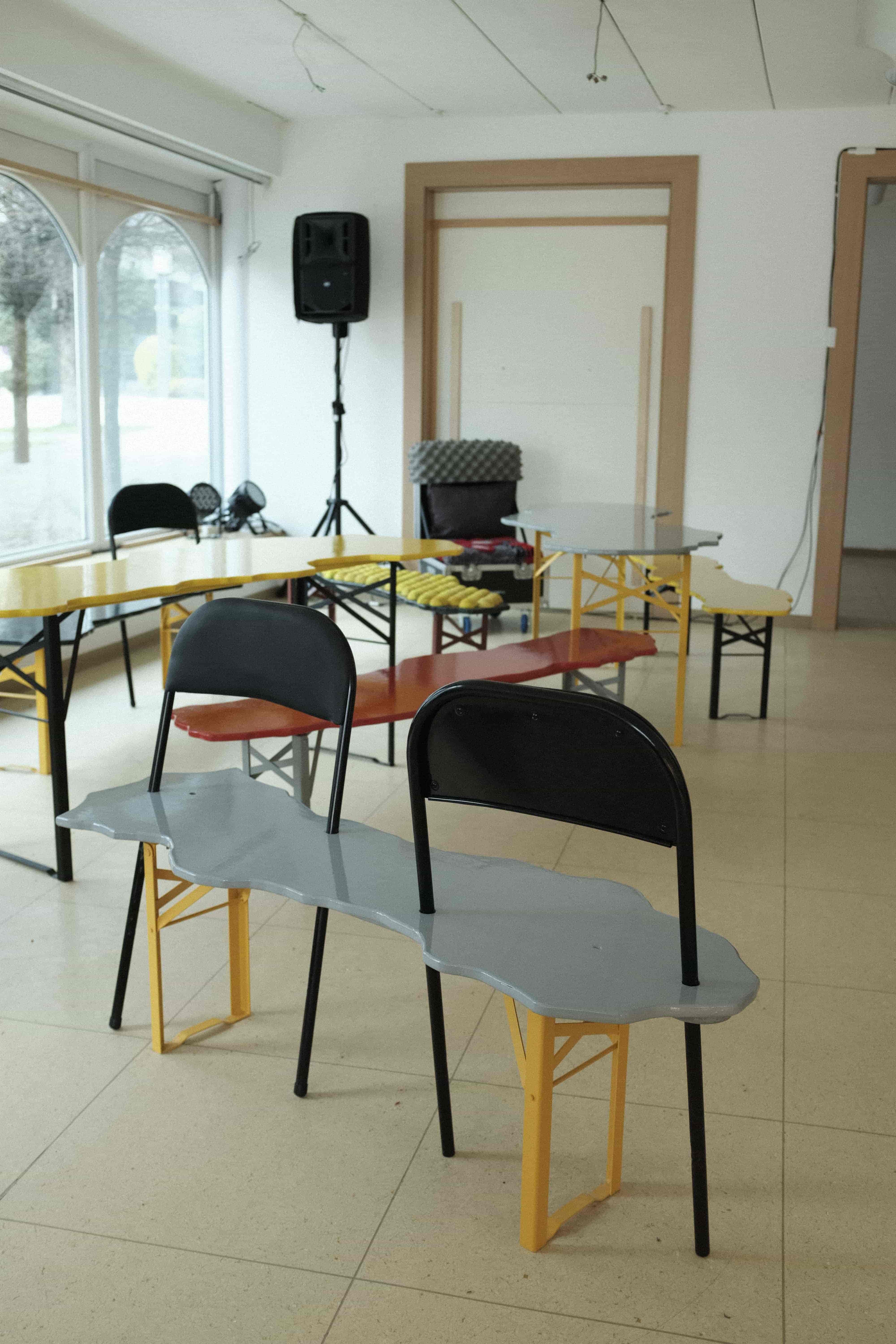 MobilesWohnzimmer_Stainach2_(c)AnnaFachbach (1) (1) (1).jpg